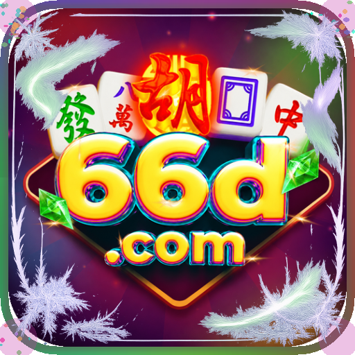 66d — mitra unggulan