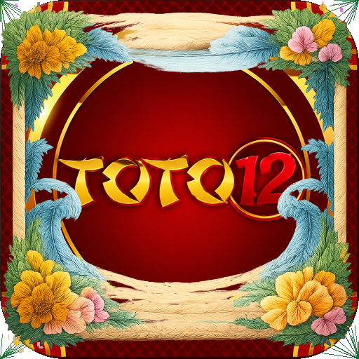 toto12 — galeri pratinjau - APK Resmi